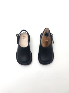 Baby Shoe Collection (Mule) Size 2