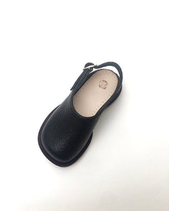 Baby Shoe Collection (Mule) Size 2