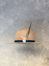 Load image into Gallery viewer, SSS Dome Hat